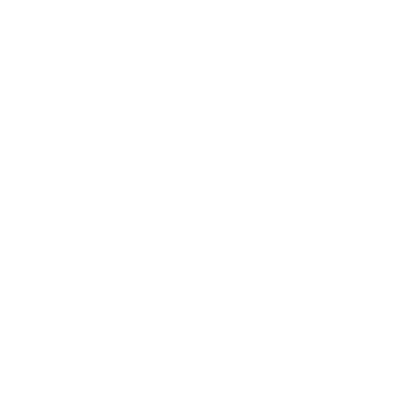 Paramount Plus logo
